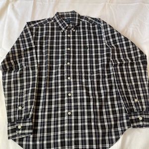 Ralph Lauren boys button down shirt
